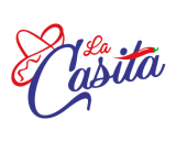 https://www.logocontest.com/public/logoimage/1367856330logo La Casita5.png